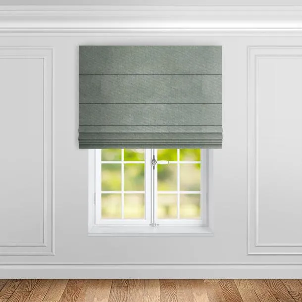 Ткань Holland & Sherry Musette DE14234 #3