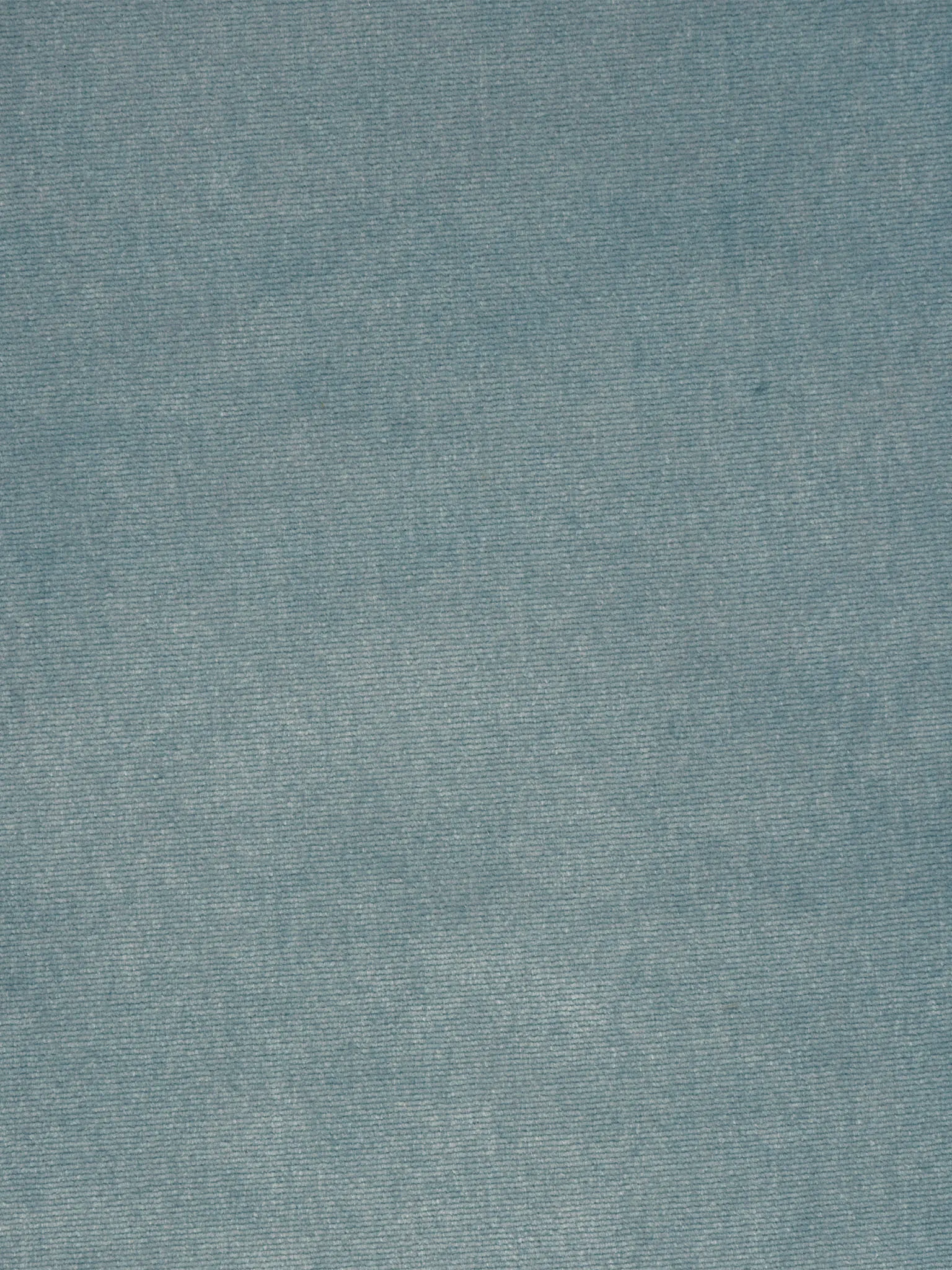 Ткань Holland & Sherry Musette DE14235