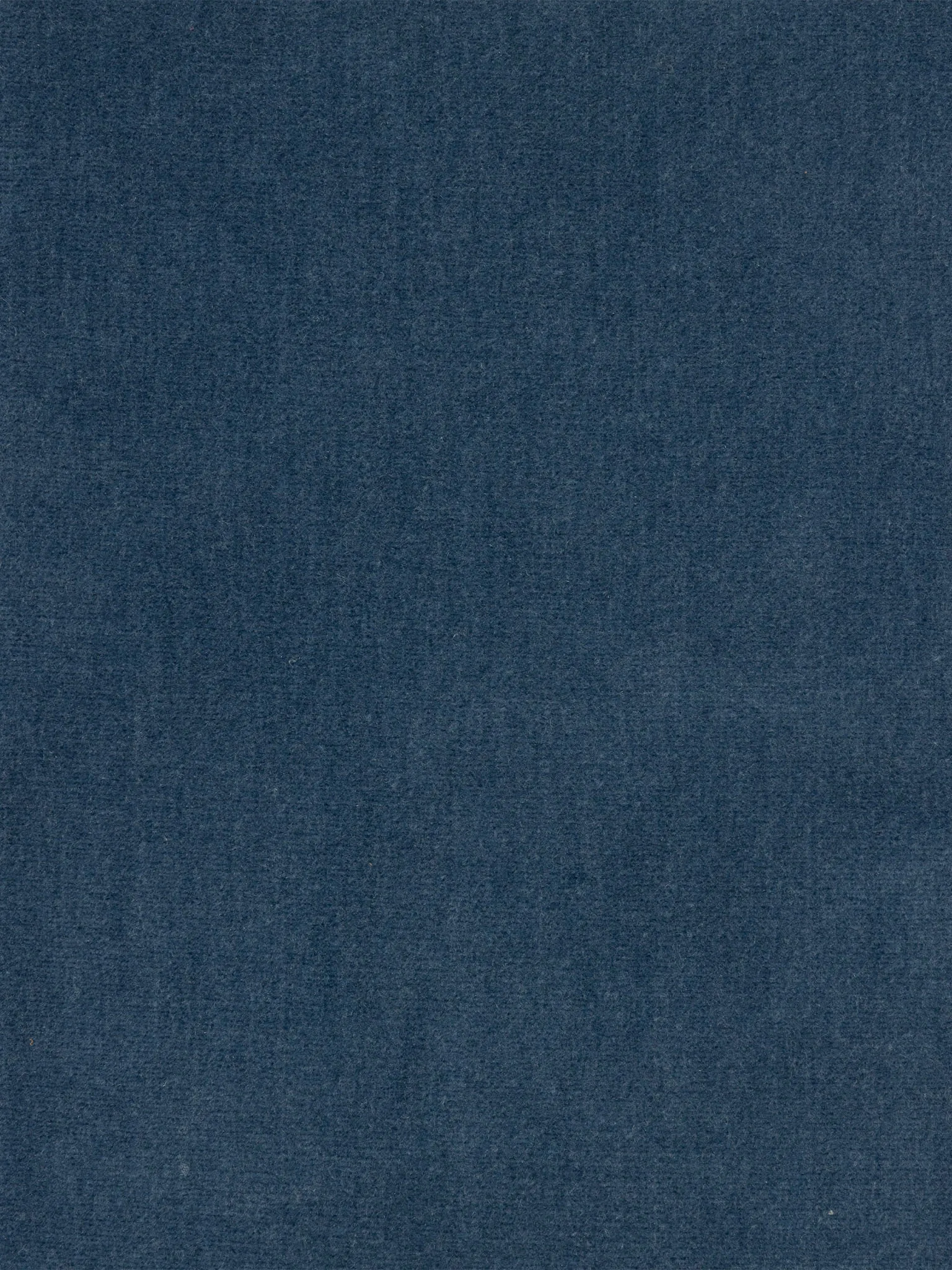 Ткань Holland & Sherry Musette DE14236