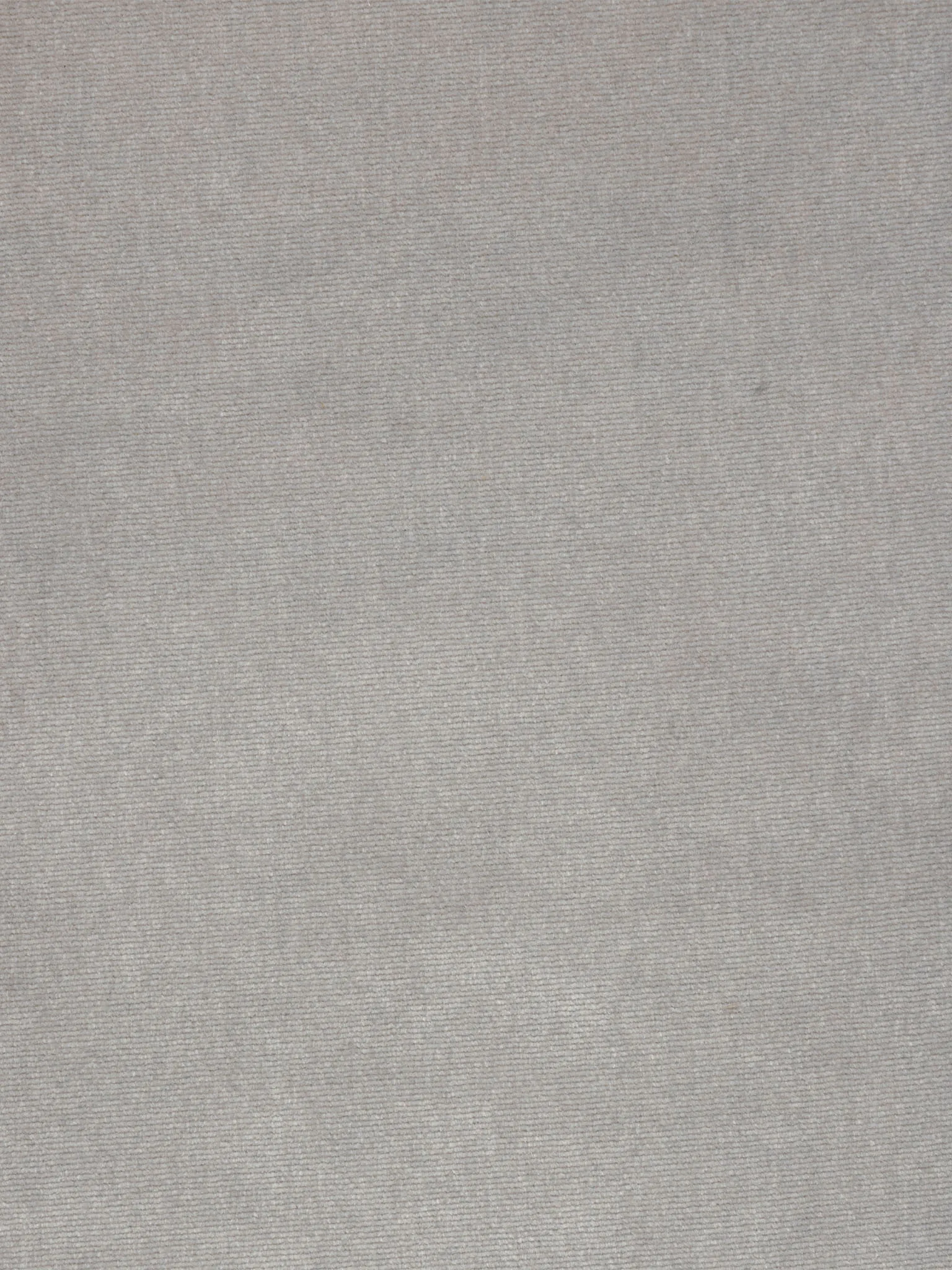 Ткань Holland & Sherry Musette DE14238