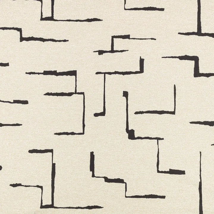 Ткань Black Edition Xandri Outdoor 9179-02