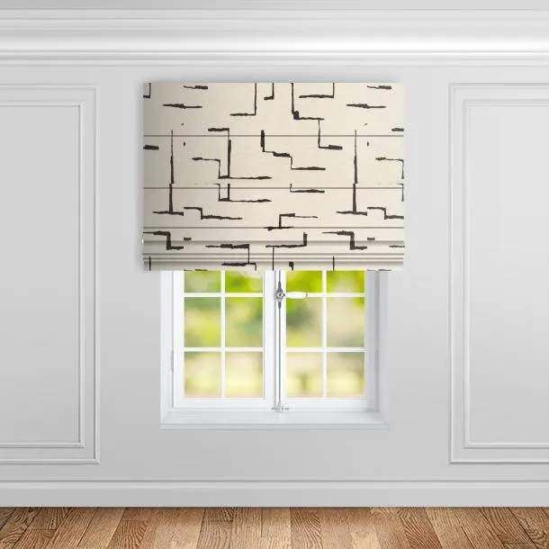 Ткань Black Edition Xandri Outdoor 9179-02 #3