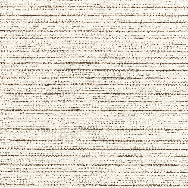 Ткань Black Edition Xandri Outdoor 9180-01