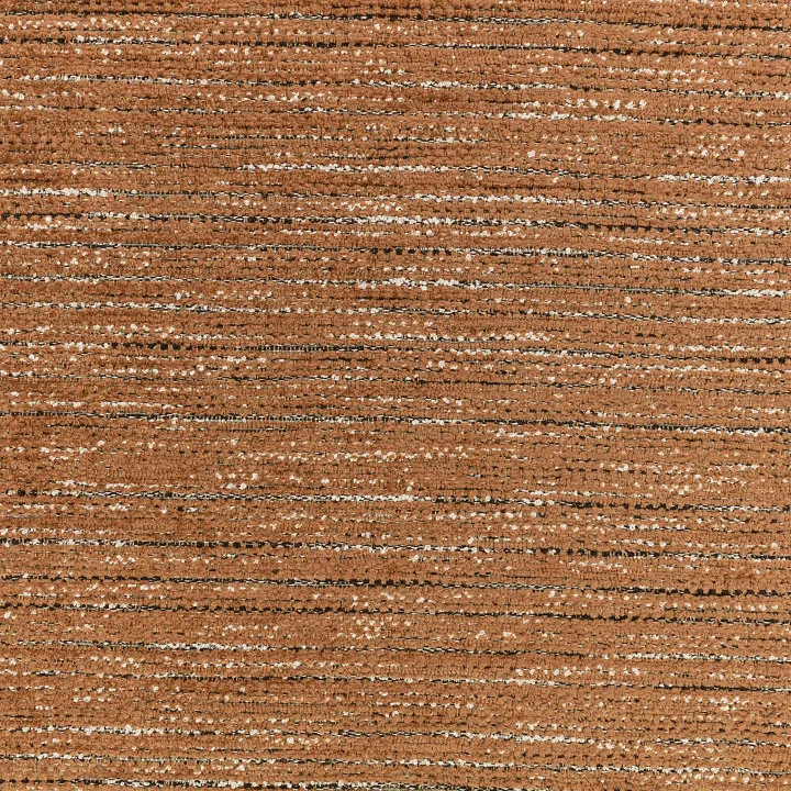 Ткань Black Edition Xandri Outdoor 9180-02