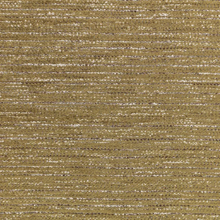 Ткань Black Edition Xandri Outdoor 9180-03