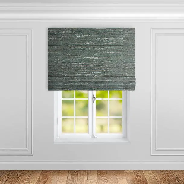 Ткань Black Edition Xandri Outdoor 9180-04 #3