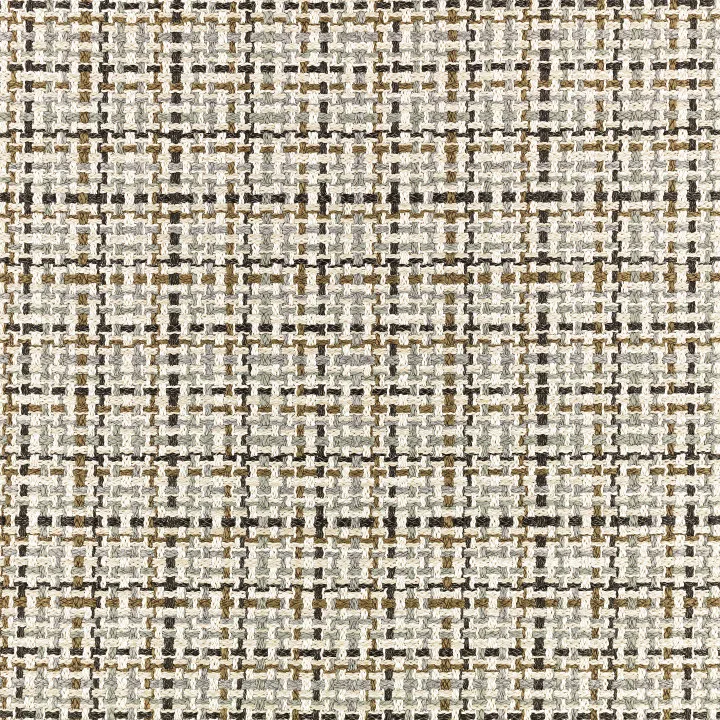 Ткань Black Edition Xandri Outdoor 9181-01