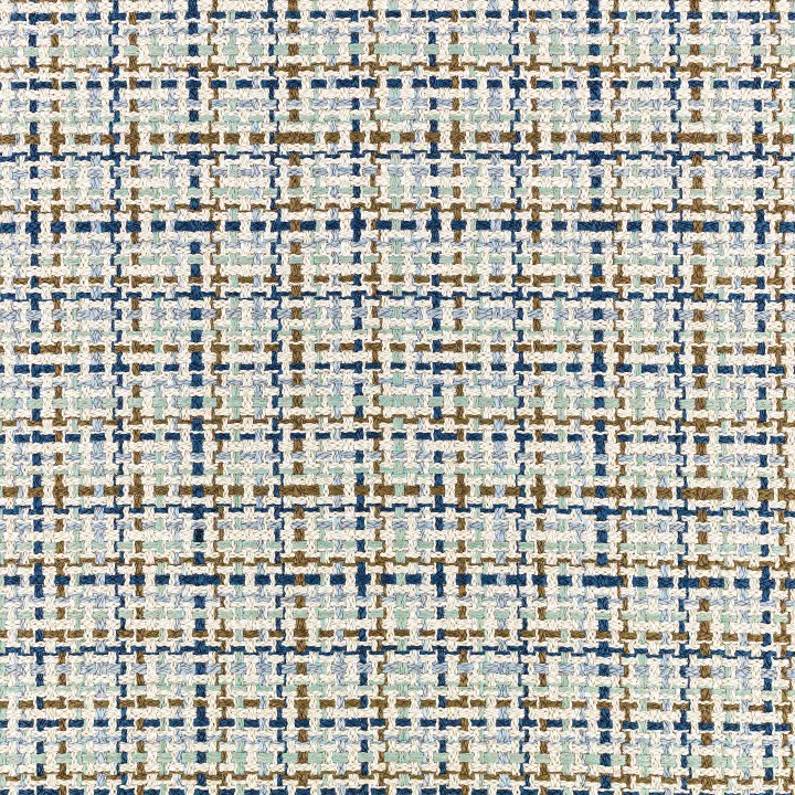 Ткань Black Edition Xandri Outdoor 9181-02