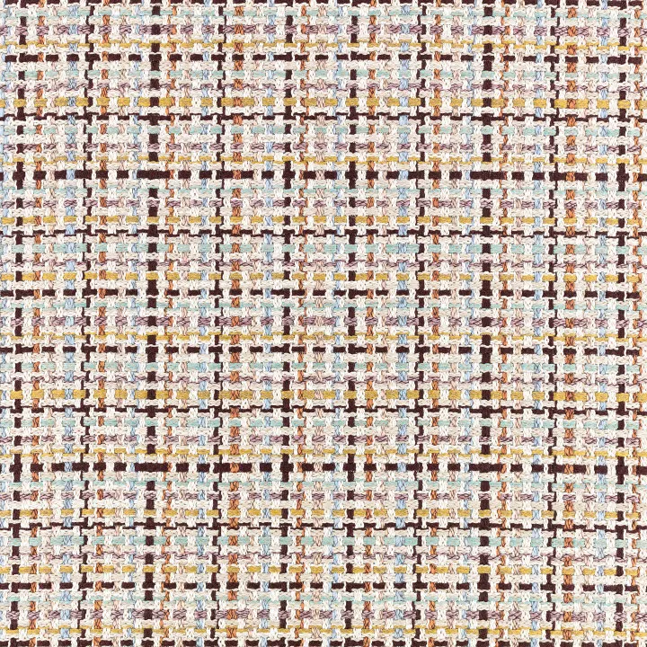 Ткань Black Edition Xandri Outdoor 9181-04