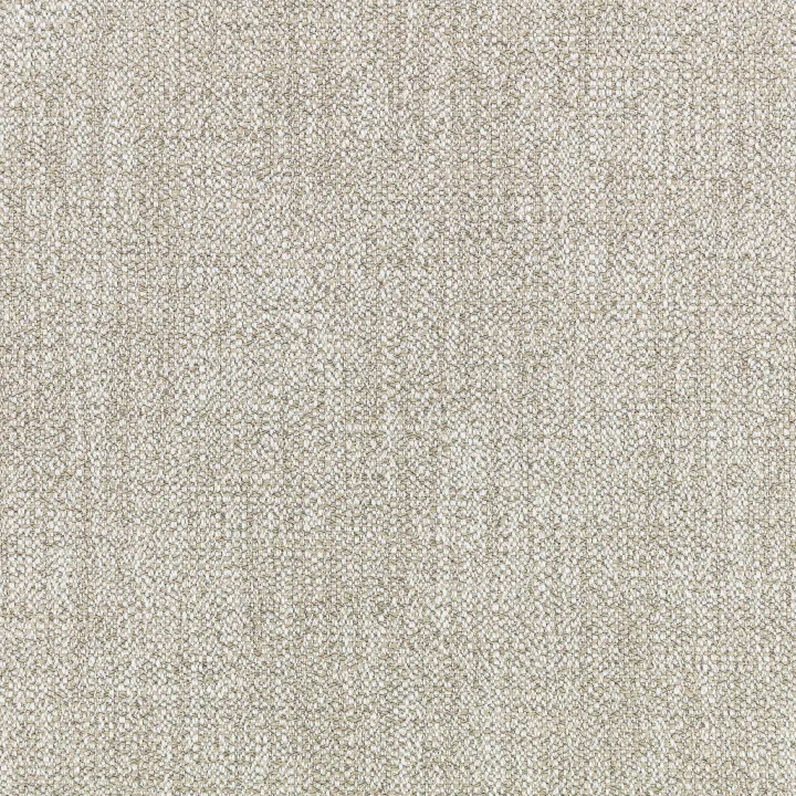 Ткань Black Edition Xandri Outdoor 9182-01