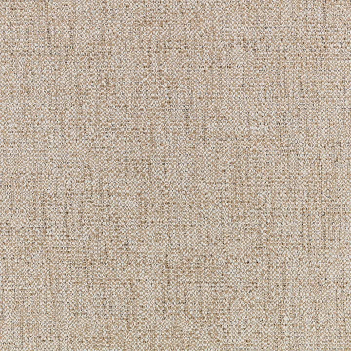 Ткань Black Edition Xandri Outdoor 9182-02