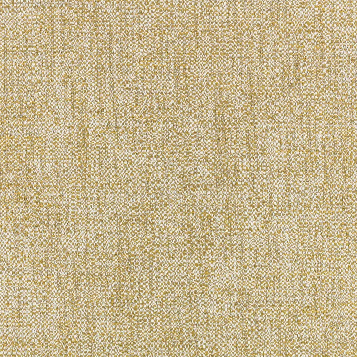 Ткань Black Edition Xandri Outdoor 9182-03