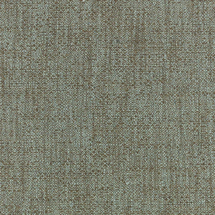 Ткань Black Edition Xandri Outdoor 9182-05