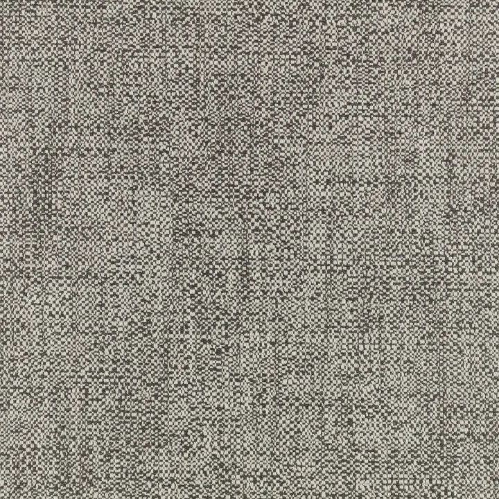 Ткань Black Edition Xandri Outdoor 9182-06