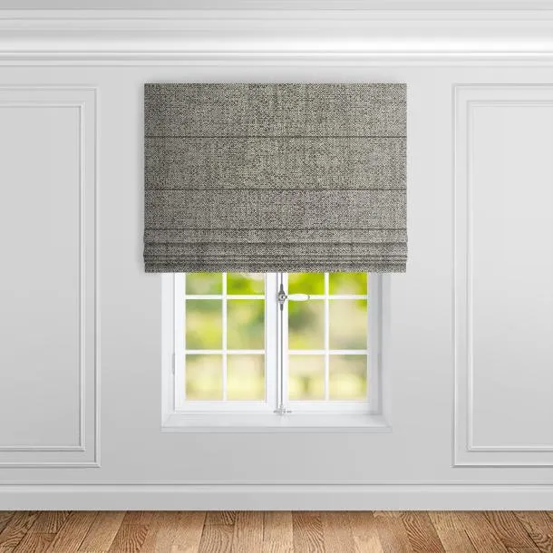 Ткань Black Edition Xandri Outdoor 9182-06 #3