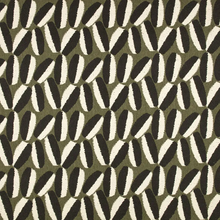 Ткань Black Edition Xandri Outdoor 9183-02