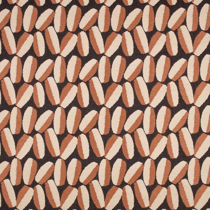 Ткань Black Edition Xandri Outdoor 9183-04