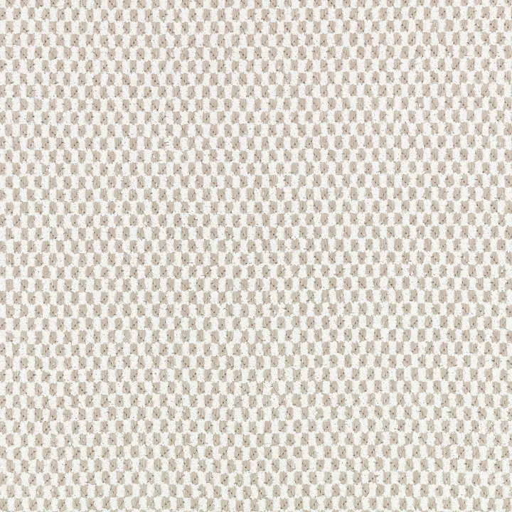 Ткань Black Edition Xandri Outdoor 9185-01