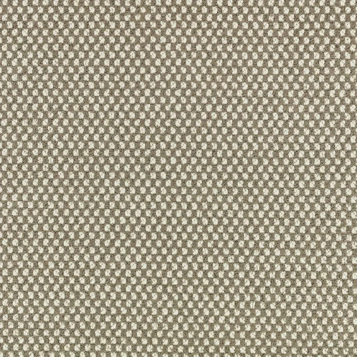 Ткань Black Edition Xandri Outdoor 9185-02