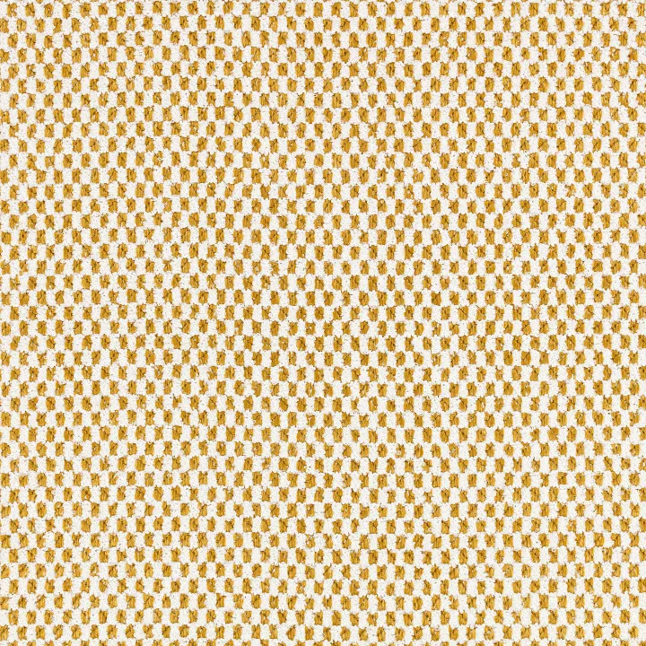 Ткань Black Edition Xandri Outdoor 9185-03