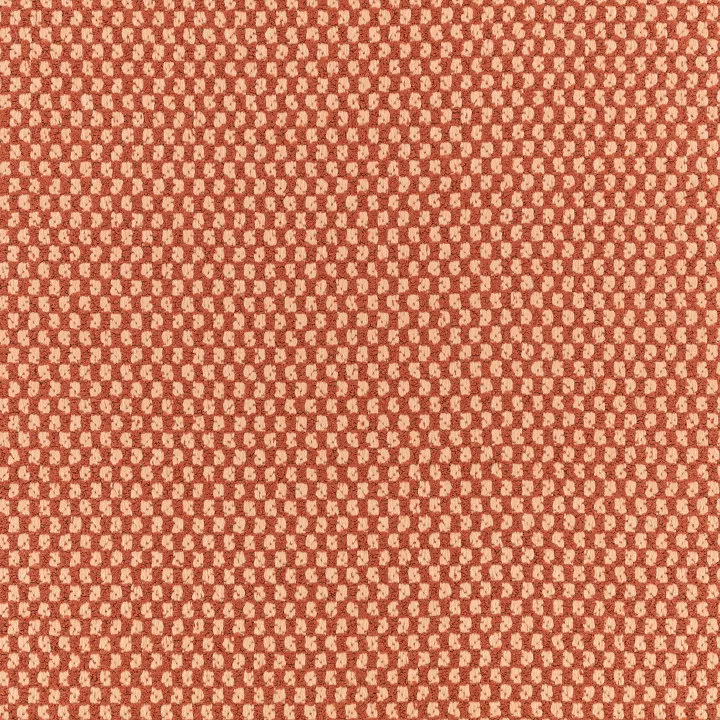 Ткань Black Edition Xandri Outdoor 9185-04