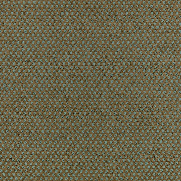 Ткань Black Edition Xandri Outdoor 9185-06