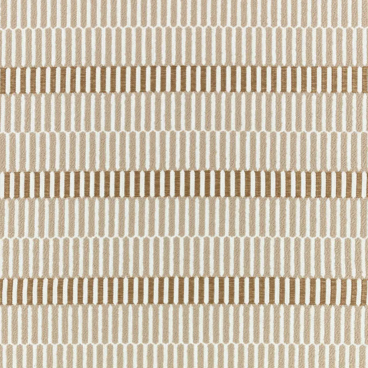 Ткань Black Edition Xandri Outdoor 9186-01