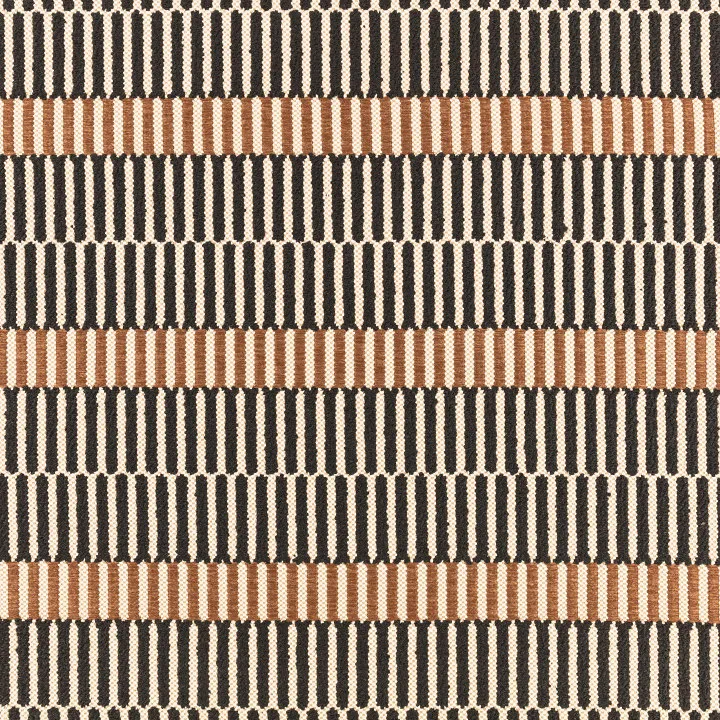 Ткань Black Edition Xandri Outdoor 9186-02