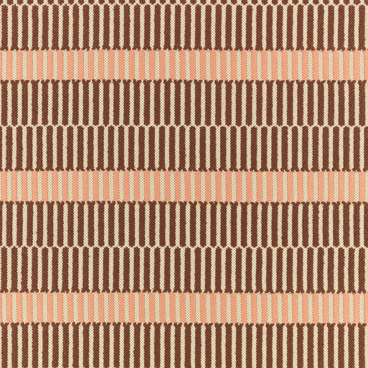 Ткань Black Edition Xandri Outdoor 9186-03