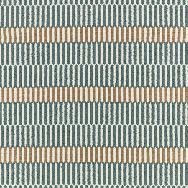 Ткань Black Edition Xandri Outdoor 9186-04