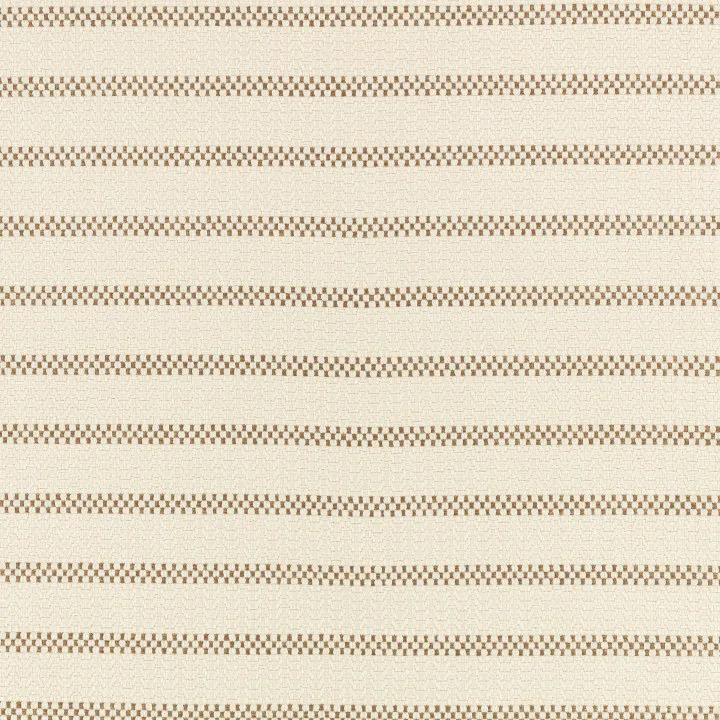 Ткань Black Edition Xandri Outdoor 9187-01