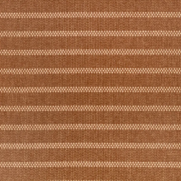 Ткань Black Edition Xandri Outdoor 9187-03