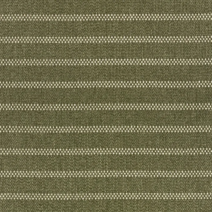 Ткань Black Edition Xandri Outdoor 9187-04