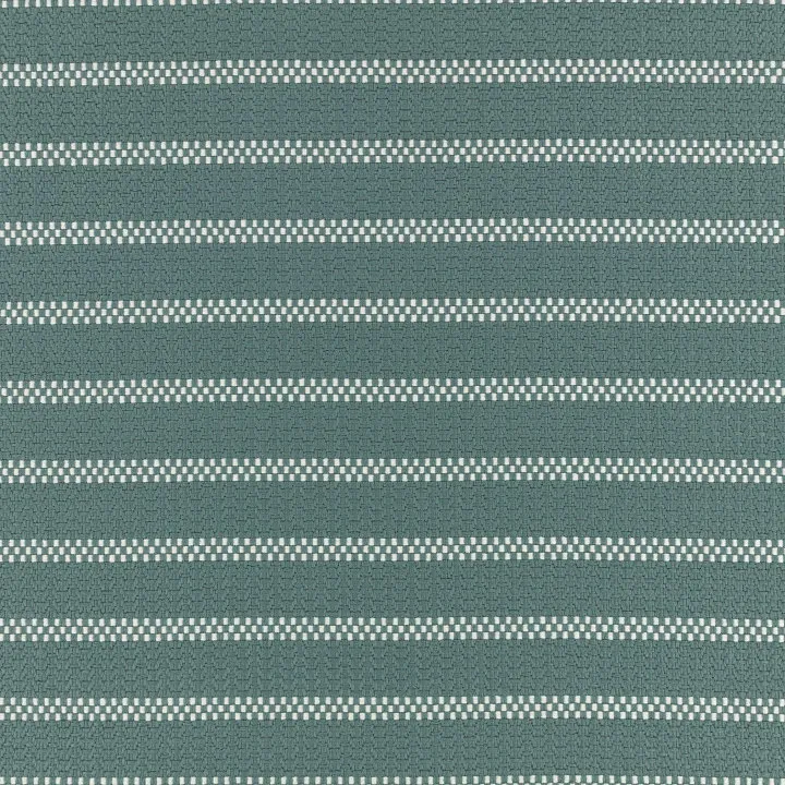 Ткань Black Edition Xandri Outdoor 9187-05