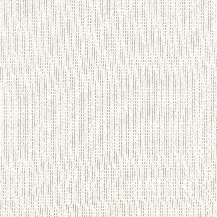 Ткань Black Edition Xandri Outdoor 9188-01