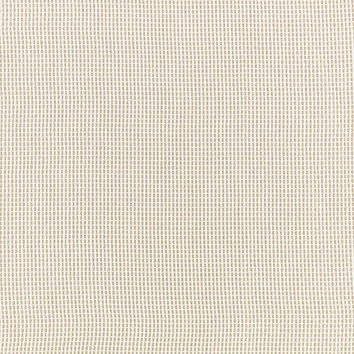 Ткань Black Edition Xandri Outdoor 9188-02