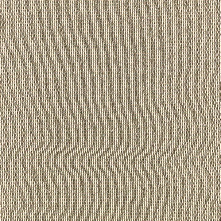 Ткань Black Edition Xandri Outdoor 9188-03