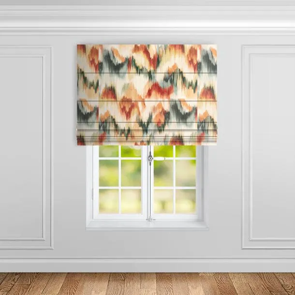 Ткань Black Edition Istoria 9161-01 #3