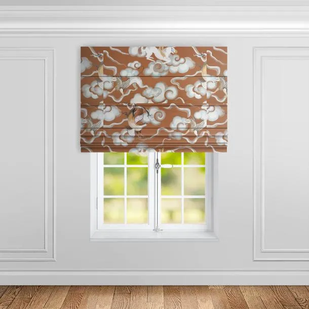 Ткань Black Edition Istoria 9162-02 #3