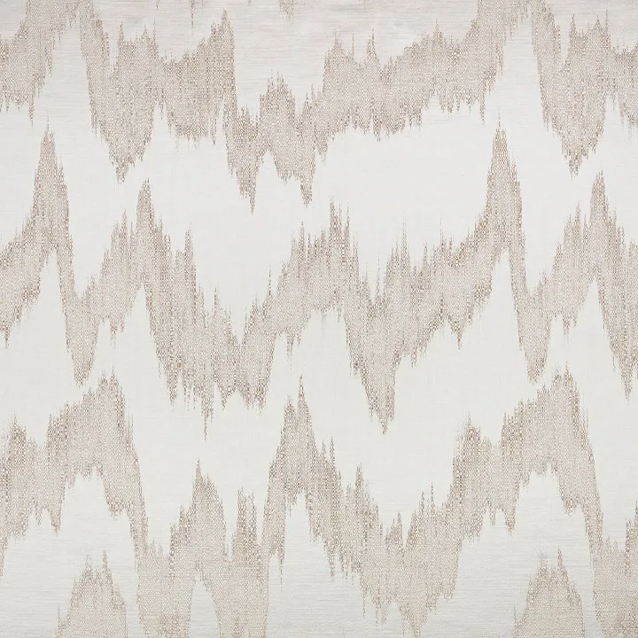 Ткань Black Edition Istoria 9163-01