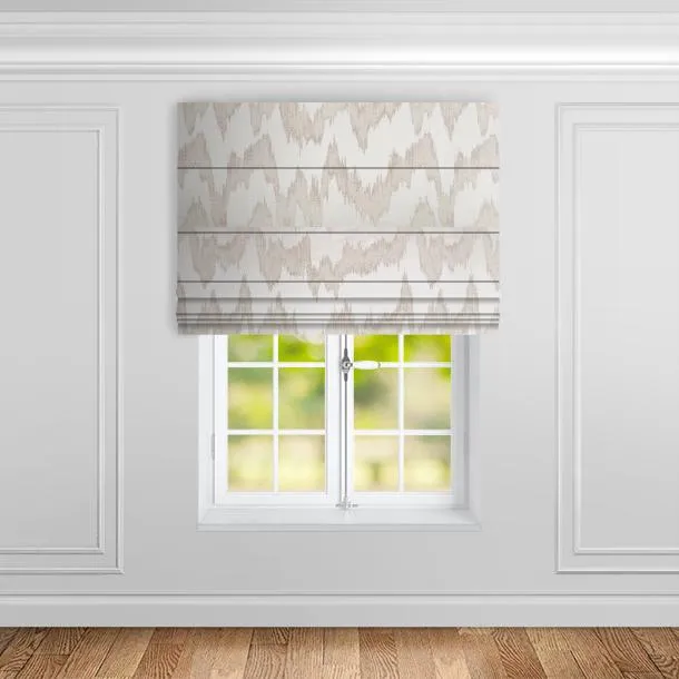 Ткань Black Edition Istoria 9163-01 #3