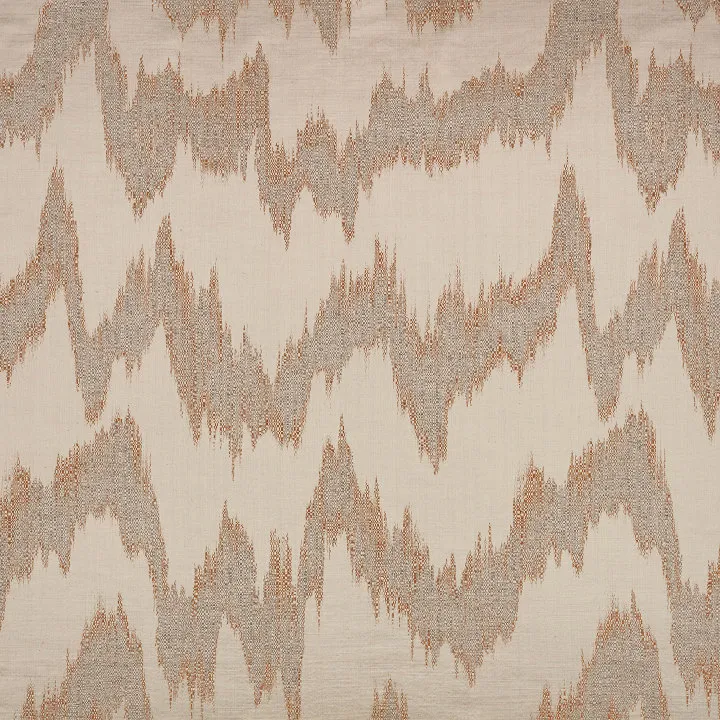 Ткань Black Edition Istoria 9163-02