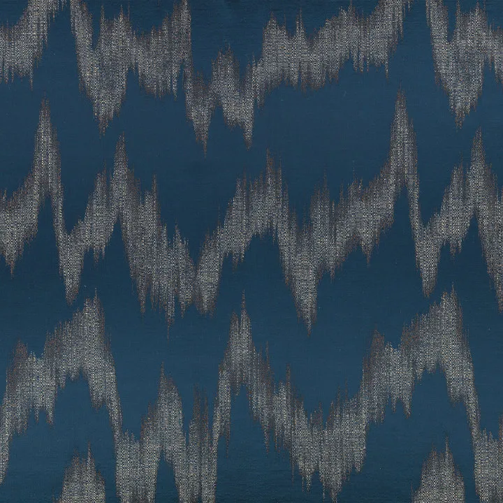 Ткань Black Edition Istoria 9163-04