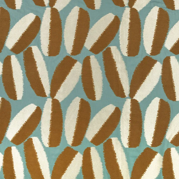 Ткань Black Edition Istoria 9164-03