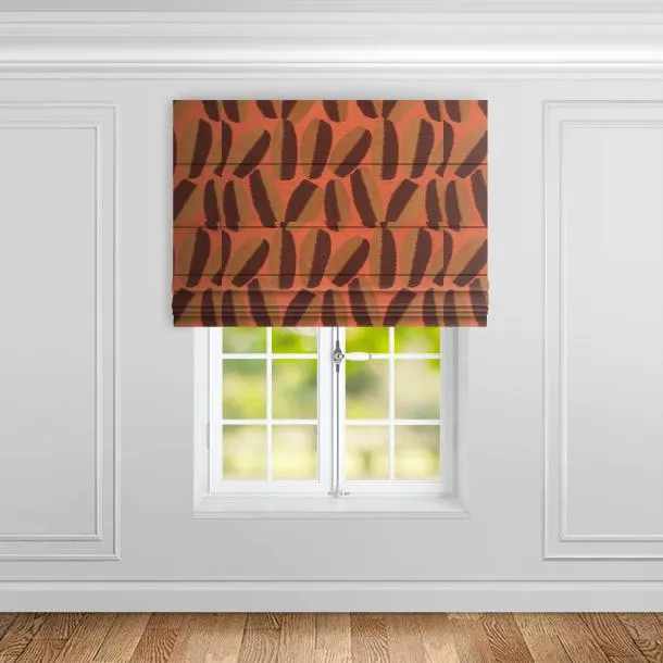 Ткань Black Edition Istoria 9164-04 #3