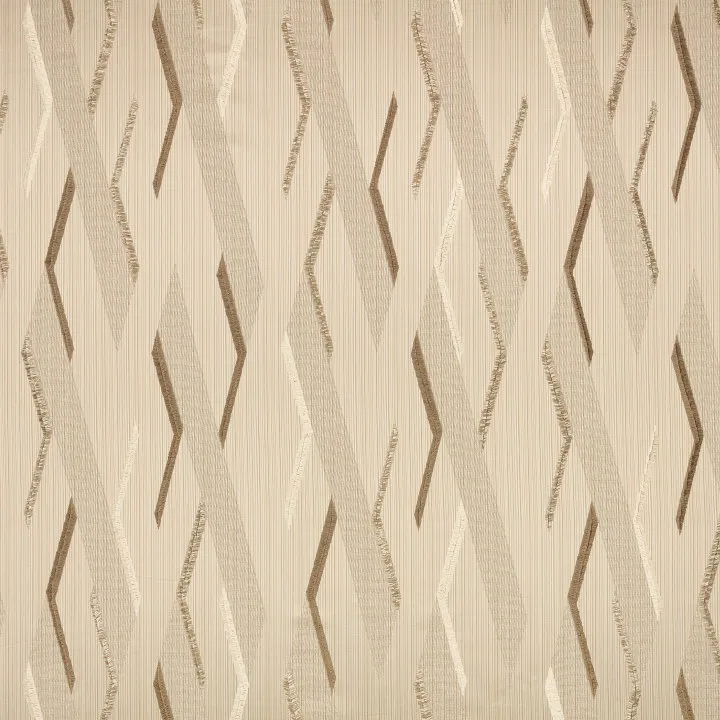 Ткань Black Edition Istoria 9165-01