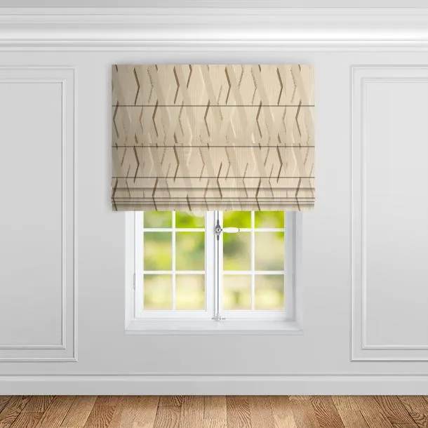 Ткань Black Edition Istoria 9165-01 #3