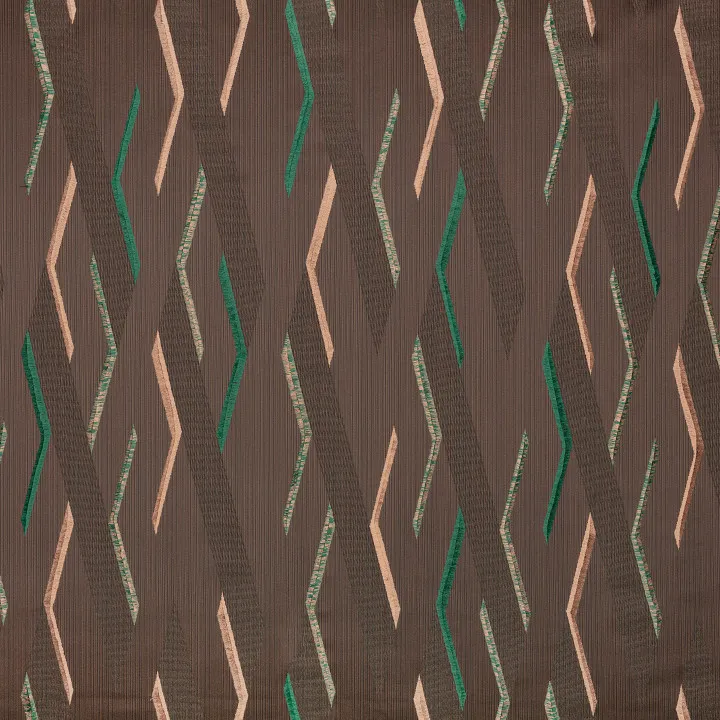 Ткань Black Edition Istoria 9165-03