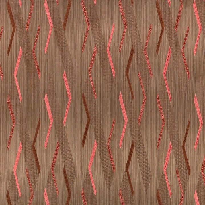 Ткань Black Edition Istoria 9165-04