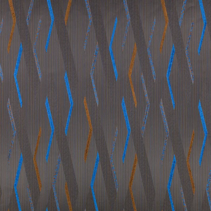 Ткань Black Edition Istoria 9165-05